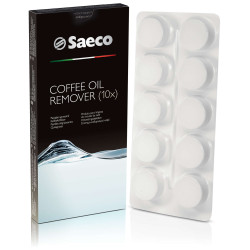 Philips | Saeco |...