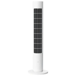 Xiaomi | Smart Tower Fan 2...