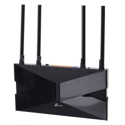 TP-LINK Archer AX53...