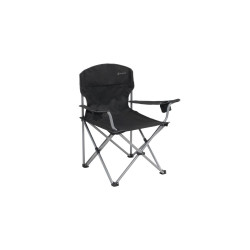 Outwell | Chair | Catamarca...