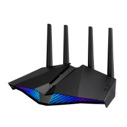 ASUS RT-AX82U wireless...