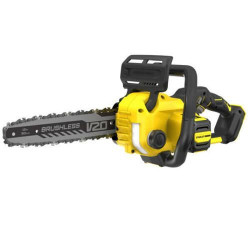 ST CHAINSAW V20SFMCCS730B...