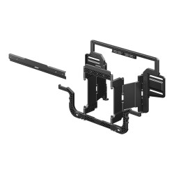 Sony Wall-Mount Bracket,...