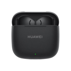 Huawei | FreeBuds SE 3 |...