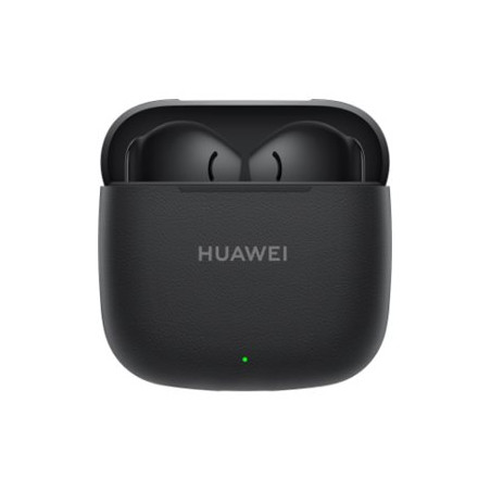 Huawei | FreeBuds SE 3 | Noise canceling