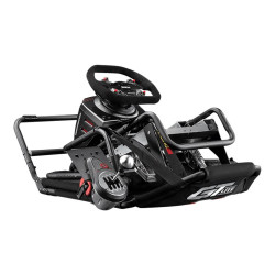 Next Level Racing Racing...