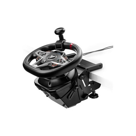 Thrustmaster SimTask Steering Kit
