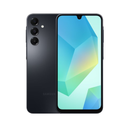 Samsung | Galaxy | A16 |...