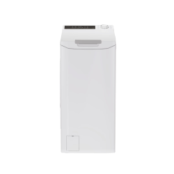 Candy Washing Machine |...