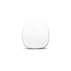 SATEL BE WAVE Wireless...
