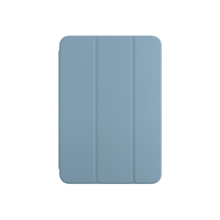 Apple | Smart Folio for iPad mini (A17 Pro) | Folio | Denim