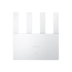 Xiaomi | Router | BE3600 |...