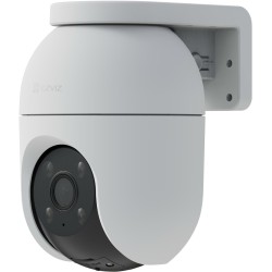 EZVIZ C8C 2K+ WIFI CAMERA...