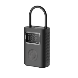 Xiaomi Portable Electric...