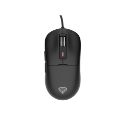 Genesis | Gaming Mouse |...
