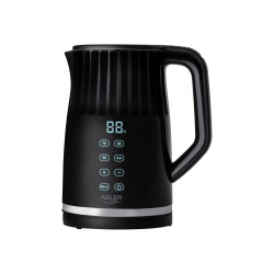 Adler Kettle with LED...