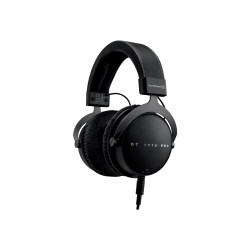 Beyerdynamic Studio...