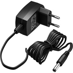 Goobay 5 V Power Supply (5...