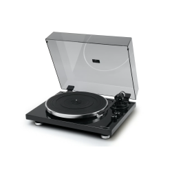 Muse Hifi Turntable |...