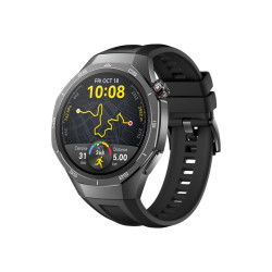 Huawei WATCH GT 5 Pro 46mm...