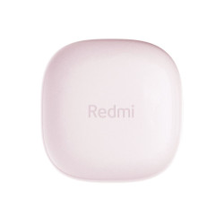 Xiaomi | Redmi Buds 6 Play...