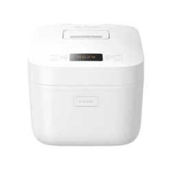 Xiaomi | Multifunctional...