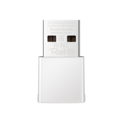 WRL ADAPTER 1300MBPS...