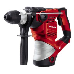 Einhell Impact hammer TH-RH...