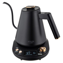Adler Kettle | AD 1349 |...