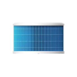 Smart Evaporative...