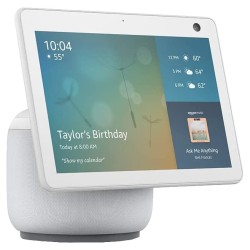 Amazon Echo Show 10 (3rd...