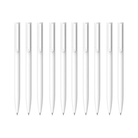 Xiaomi | High-capacity Ball Pen (10-pack)