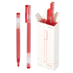 Xiaomi | High-capacity Gel...