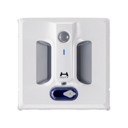 HUTT Window Cleaning Robot...
