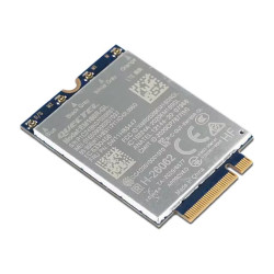 Lenovo WWAN Module for X1...
