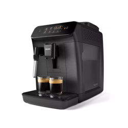 COFFEE MAKER...