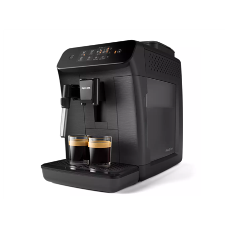 COFFEE MAKER ESPRESSO/EP0820/00 PHILIPS