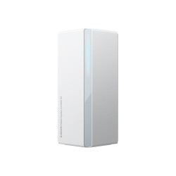 Xiaomi | Mesh System |...