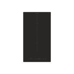 Candy Hob | CTP32SC/E1 |...