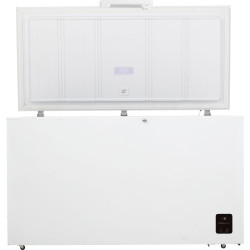 Gorenje Freezer | FH43EAW |...