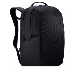 Thule | Laptop Backpack, 27...