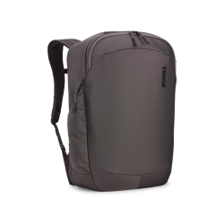 Thule | Subterra 2 | Fits...