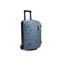 Thule | Carry-on Wheeled...