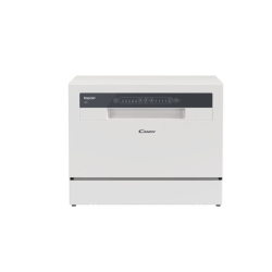 Candy Dishwasher | CP...