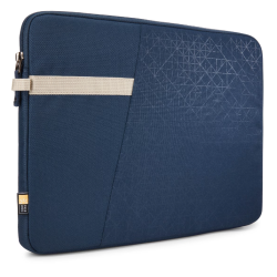 Case Logic | Ibira Laptop...