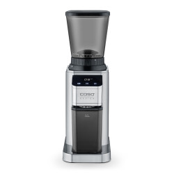 Caso Coffee Grinder |...