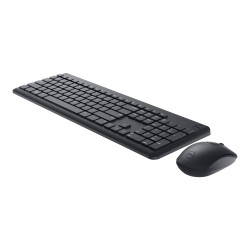 Dell Keyboard and Mouse |...