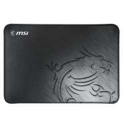 MSI | AGILITY GD21 | Mouse...