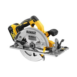 DeWALT DCS572P2 portable...