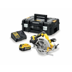 DeWALT DCS570P2-QW portable...